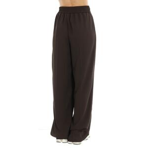 PANTALONE PALAZZO VICOLO - Mad Fashion | img vers.300x/